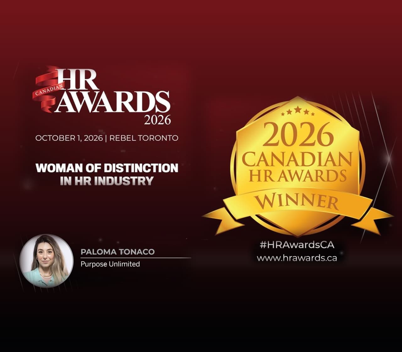 Canadian_HR_Awards_card_8x7