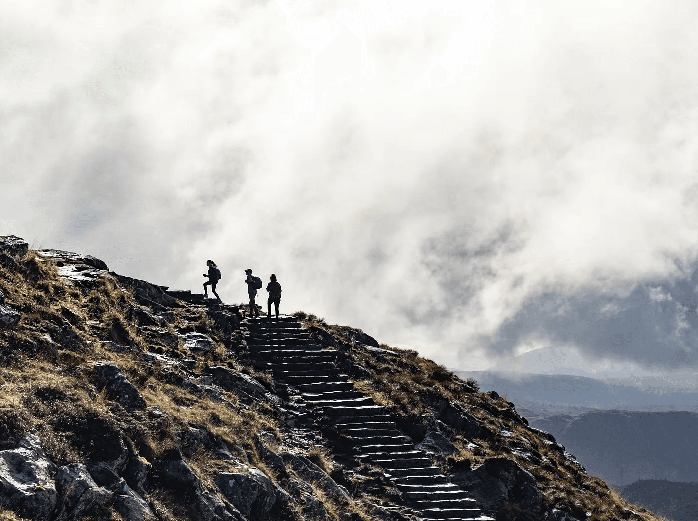 Invest in Your Team: A Leadership Guide for Advisors