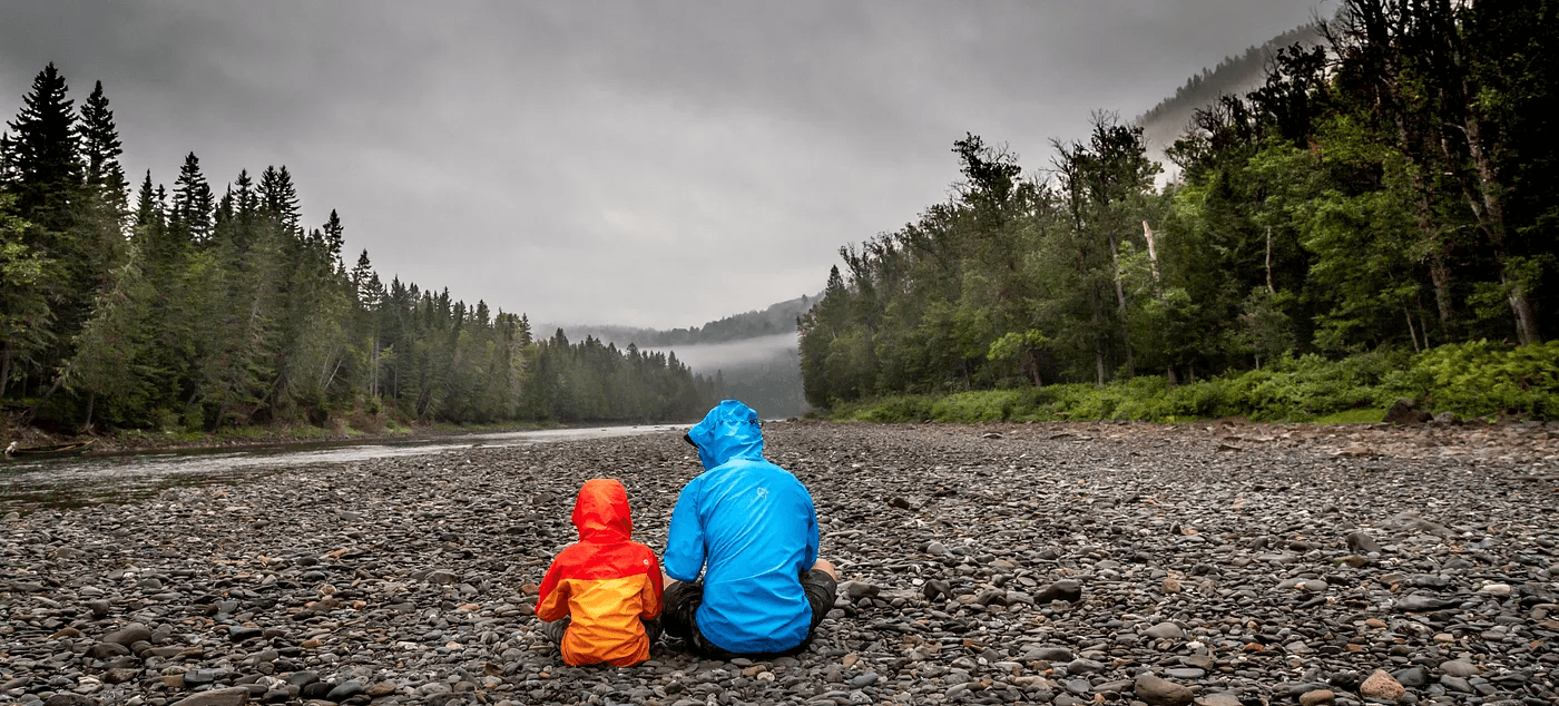 3 Tips to Build Your Legacy as an Independent Financial Advisor