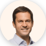 Stephane Menard