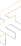foundation wealth logo