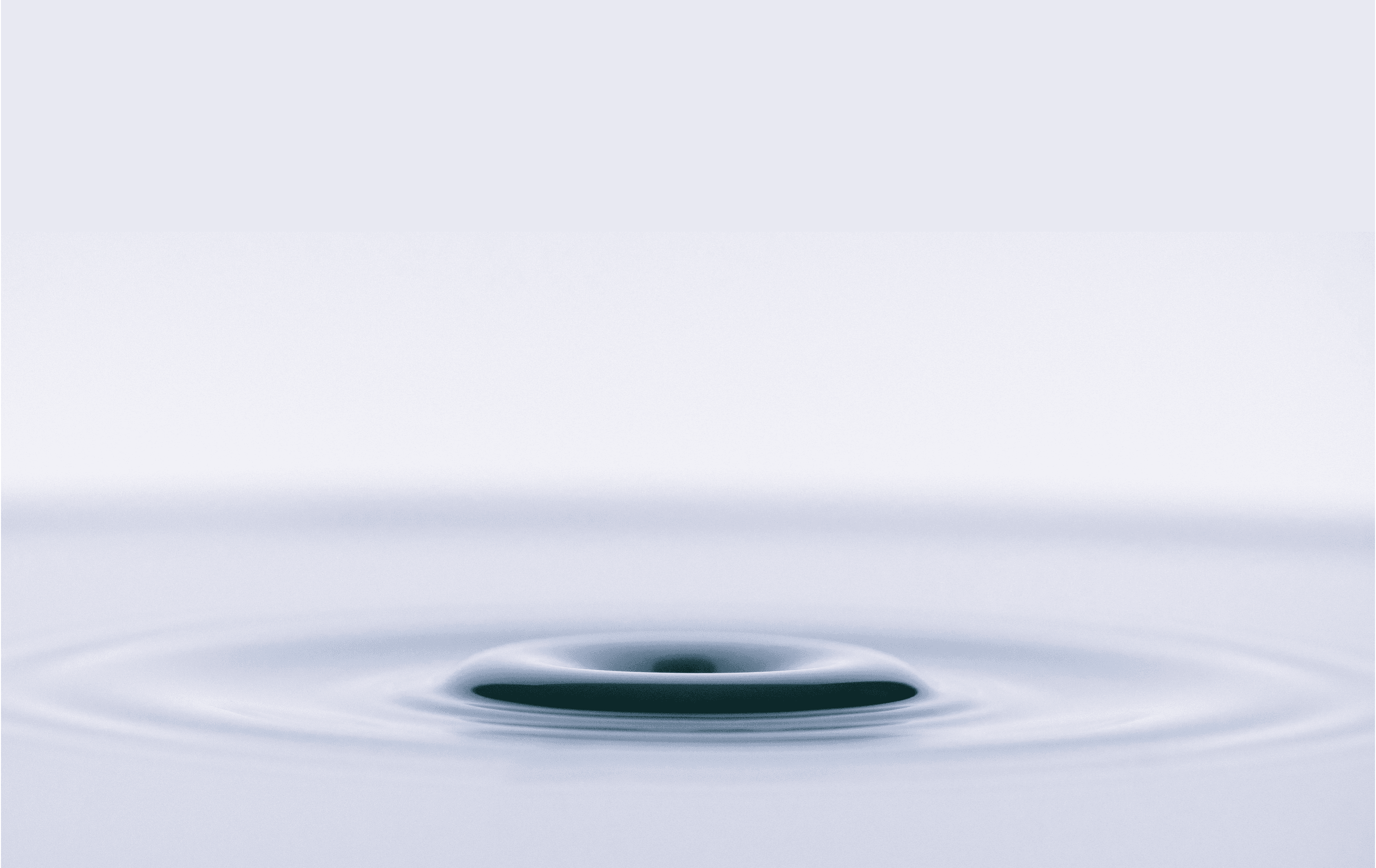 raindrop