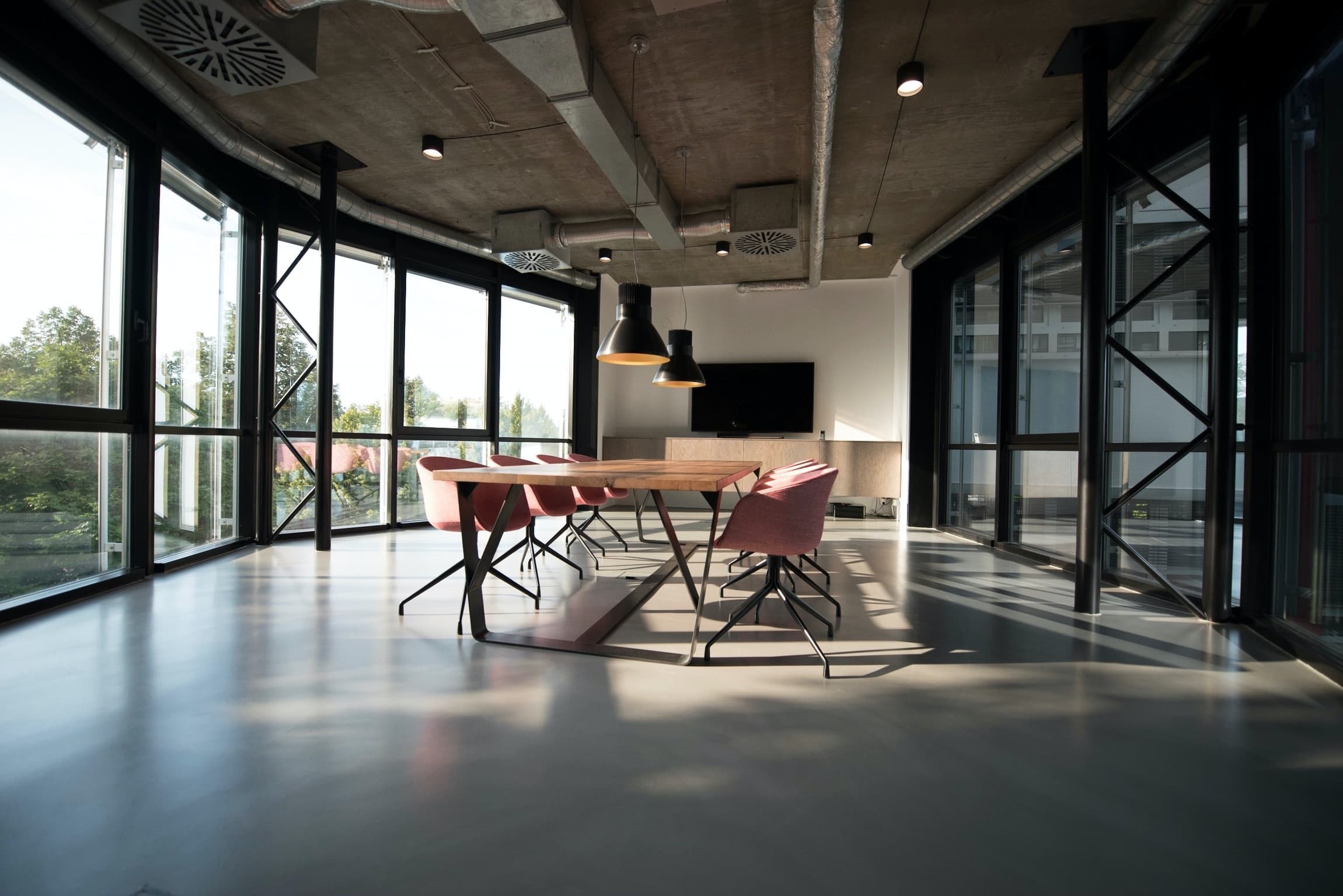 Choosing the Right Organizational Structure for Your Independent Advisory Practice