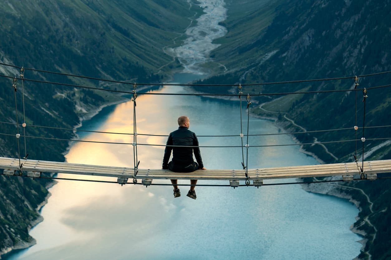 The Client-Centric Advantage of Independent Financial Advisors