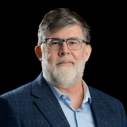 colin-white